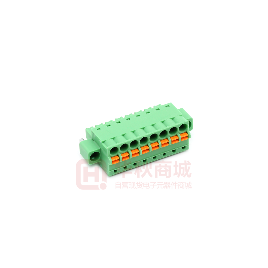 https://file1.huaqiu.com/web3/M00/56/77/wKgZPGnricKAcZw-AAJ4Xszv_Rw096.png?_t=1621472204