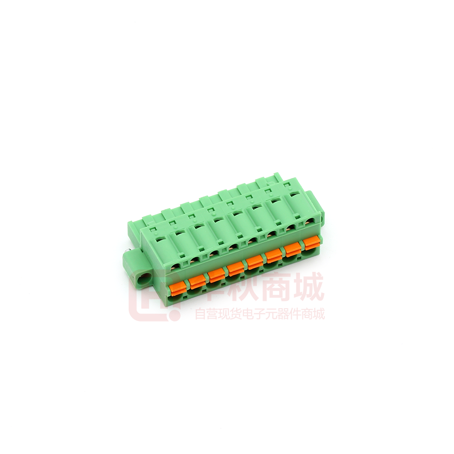 https://file1.huaqiu.com/web3/M00/56/77/wKgZPGnrid2AY5krAAMEGghpVII909.png?_t=1621991462