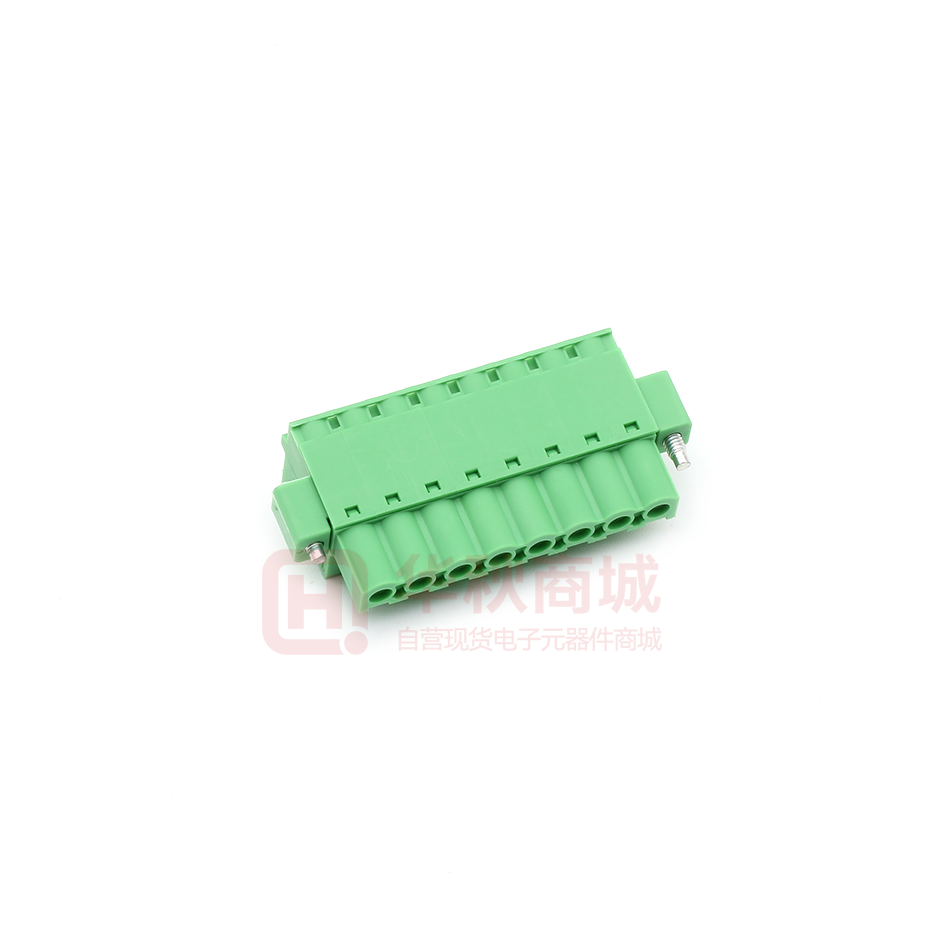 https://file1.huaqiu.com/web3/M00/56/77/wKgZPGnriduAMepAAAL_s-tgAHc405.png?_t=1621991461