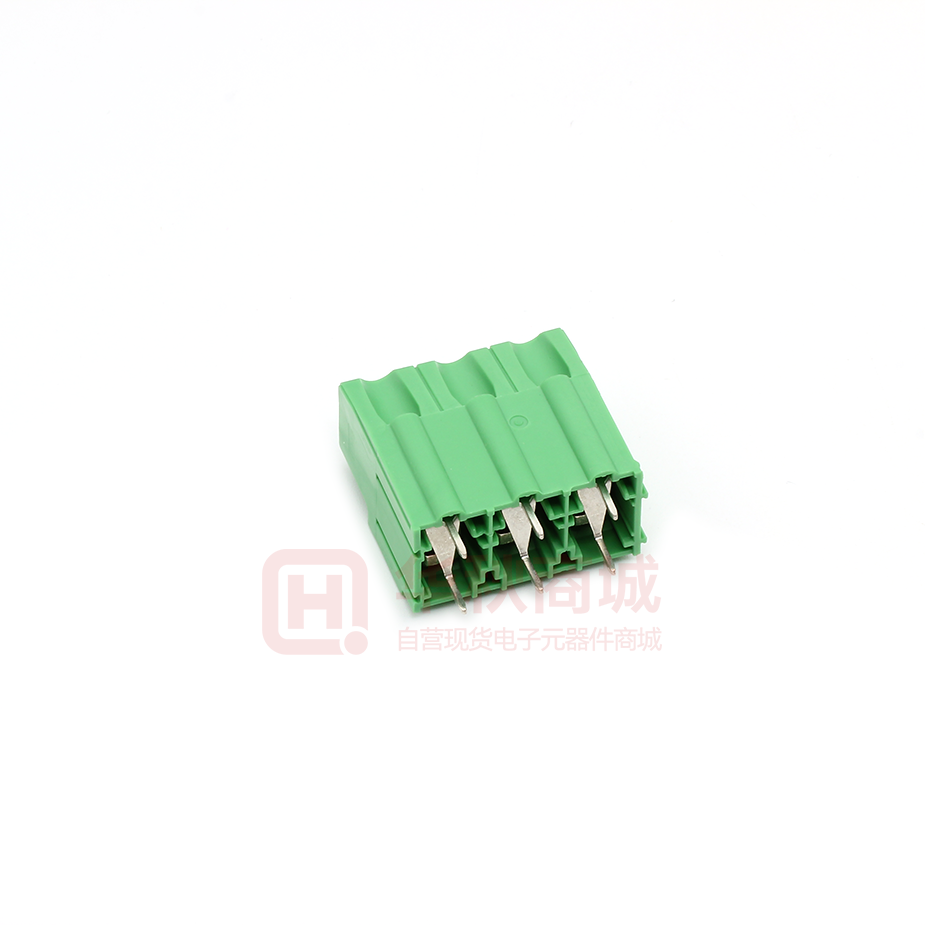https://file1.huaqiu.com/web3/M00/56/78/wKgZO2nrij-AV1LSAAQ4u4D-S44960.png?_t=1623795007