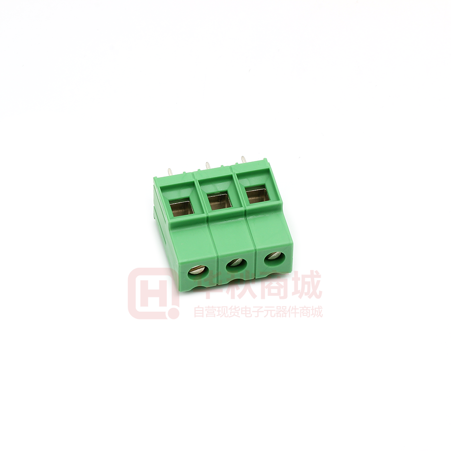https://file1.huaqiu.com/web3/M00/56/78/wKgZO2nrij2AIaQmAAPEtIrLWYo264.png?_t=1623795004