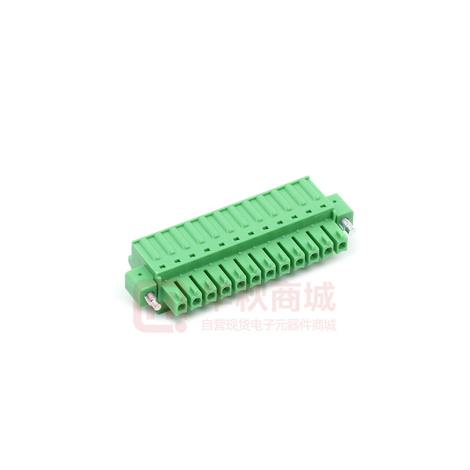 https://file1.huaqiu.com/web3/M00/56/78/wKgZO2nrijaAfKOGAAL7EJ8Ig7c079.png?_t=1621991426