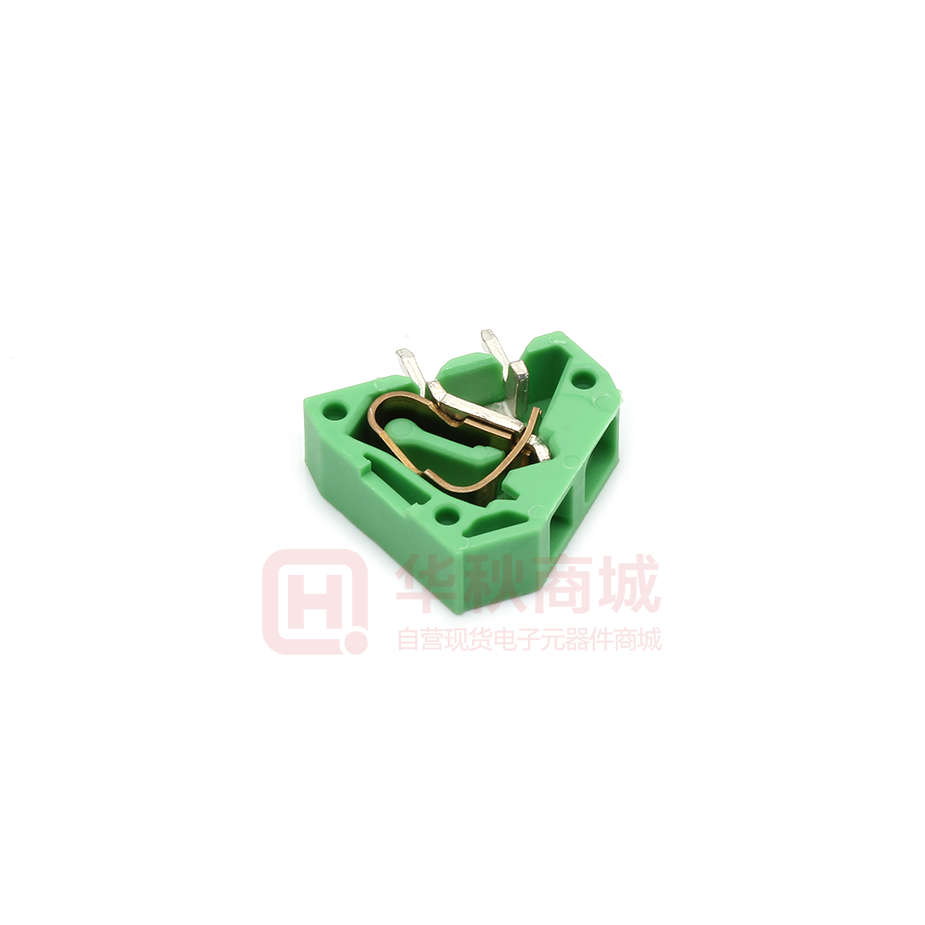 https://file1.huaqiu.com/web3/M00/56/78/wKgZO2nrikCANPjAAAKy4G_wSrM852.png?_t=1623795013