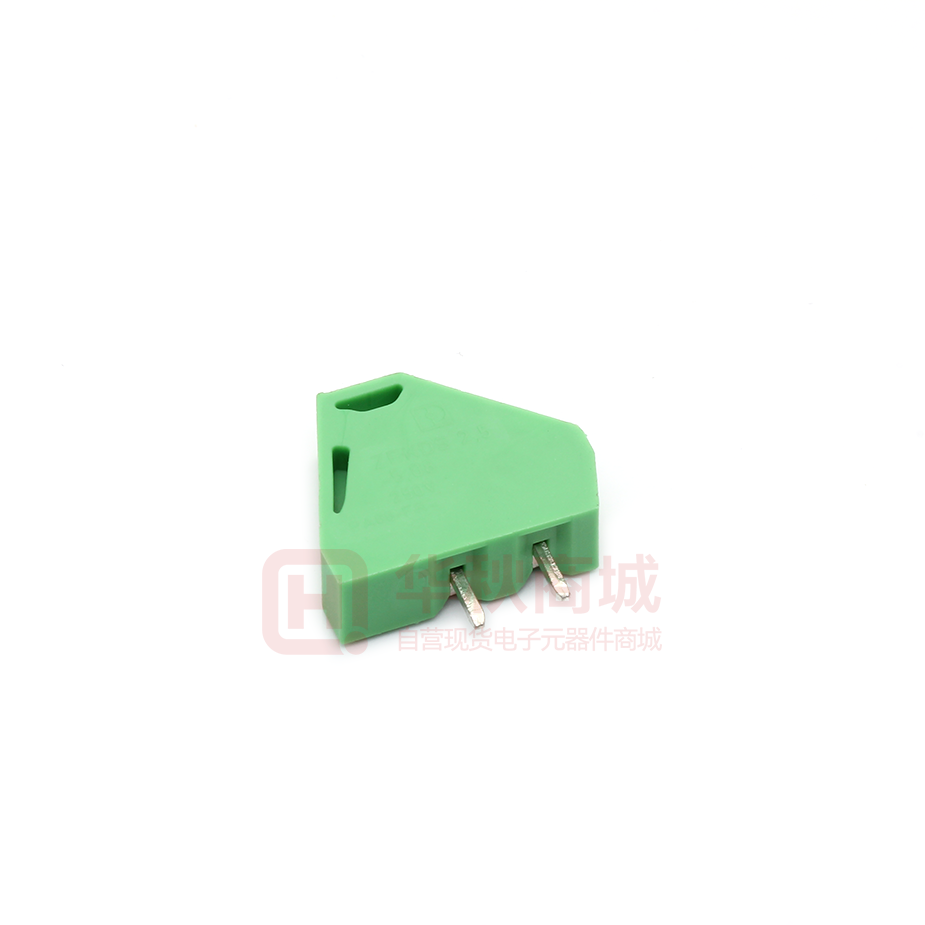 https://file1.huaqiu.com/web3/M00/56/78/wKgZO2nrikOAY41lAAIK9OeVaMk646.png?_t=1623795012