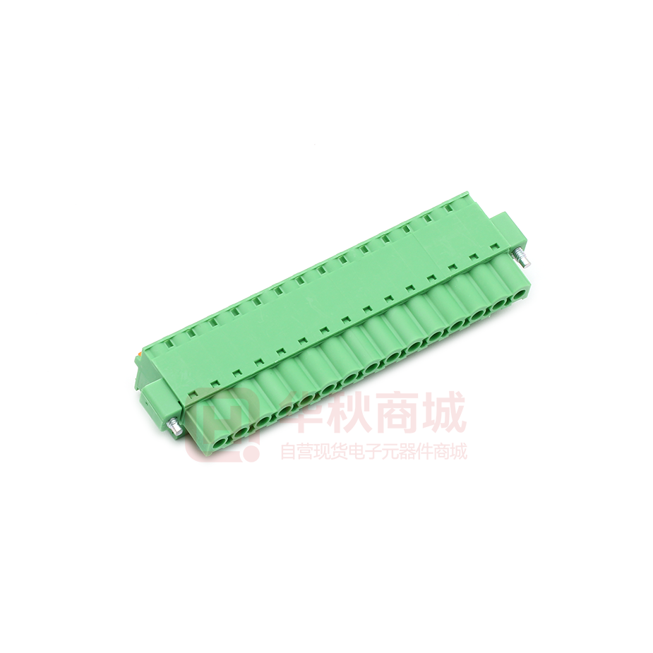 https://file1.huaqiu.com/web3/M00/56/78/wKgZO2nrikWAT5EPAAObbys5YAg789.png?_t=1621472191