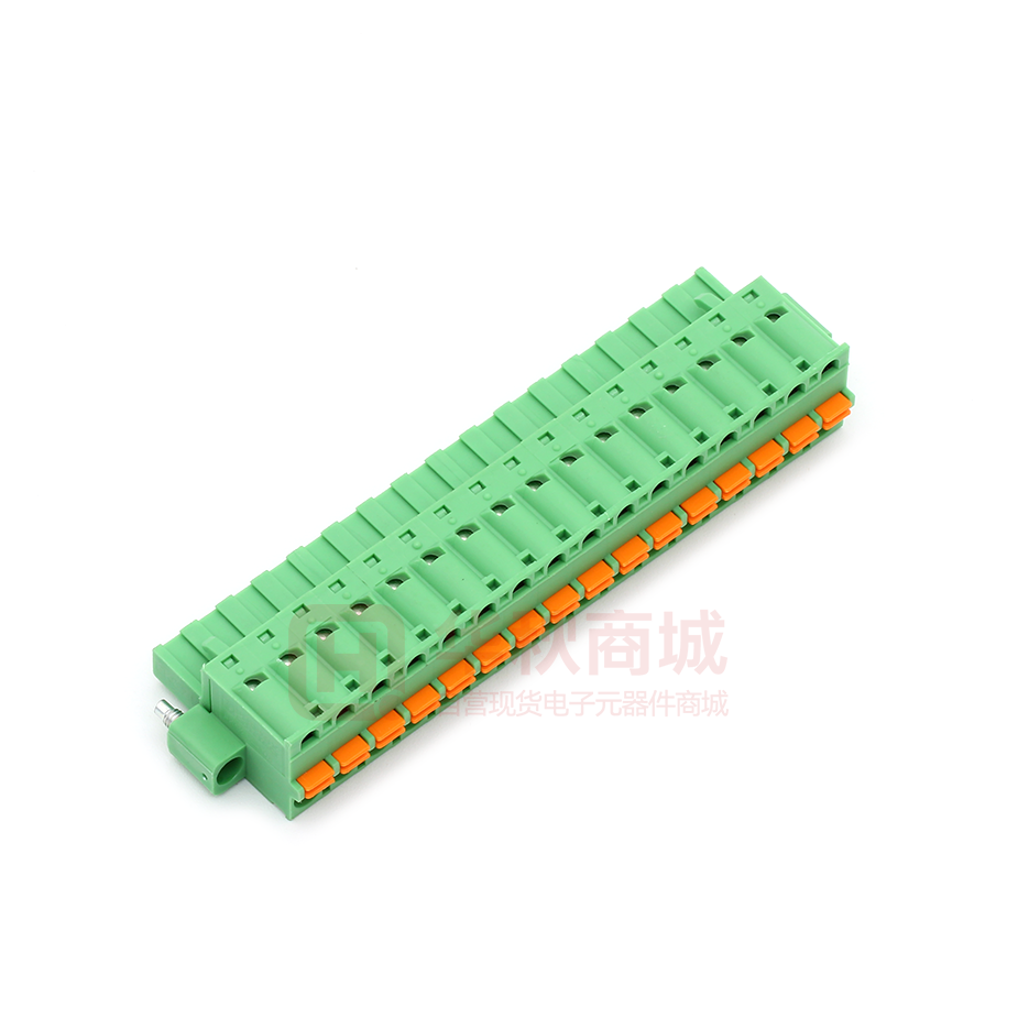 https://file1.huaqiu.com/web3/M00/56/78/wKgZO2nrikmAfAThAAU2Zog6M2w275.png?_t=1621991438