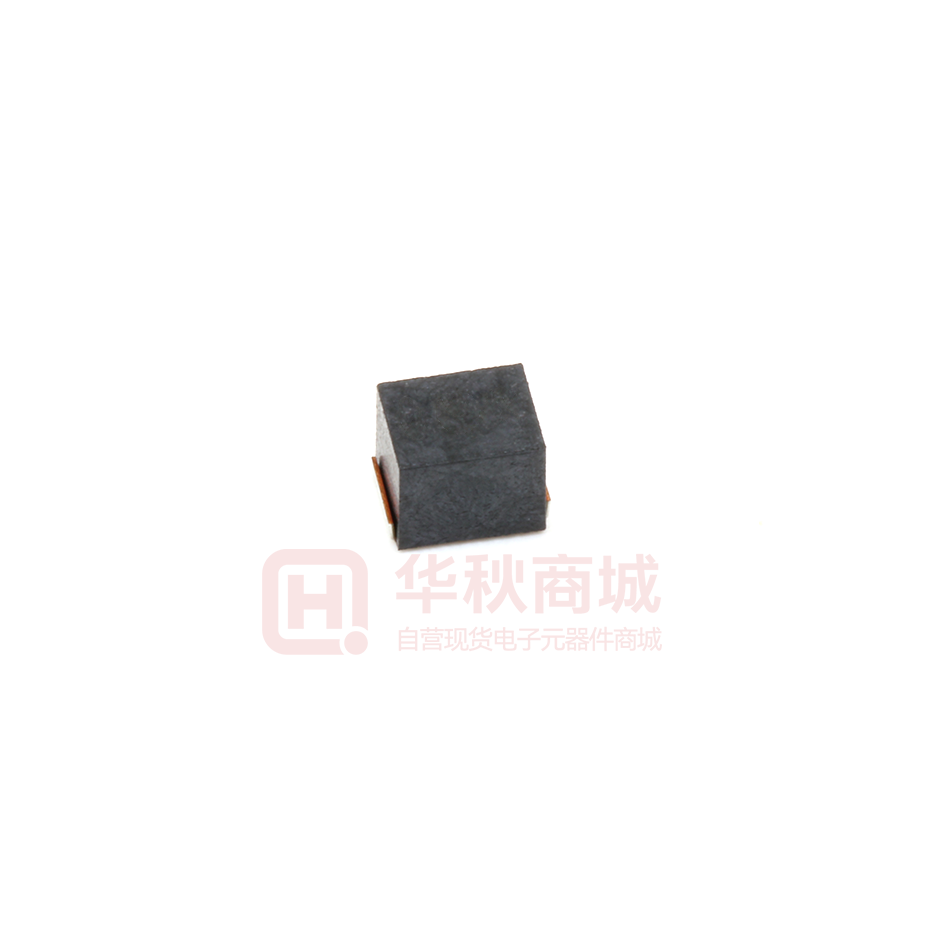 https://file1.huaqiu.com/web3/M00/56/78/wKgZO2nrilWAXuNcAAEuhMQhNXQ192.png?_t=1700003319