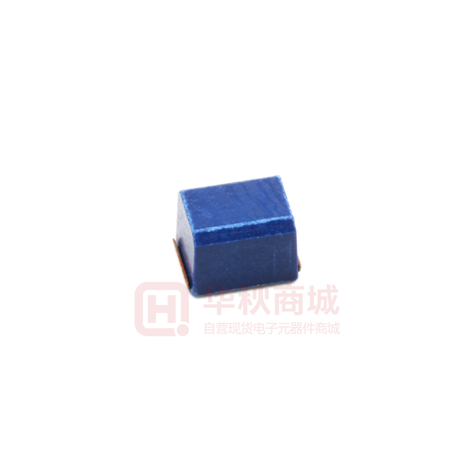 https://file1.huaqiu.com/web3/M00/56/78/wKgZO2nriliAIkEGAAGrsgGdZ4k690.png?_t=1699570513