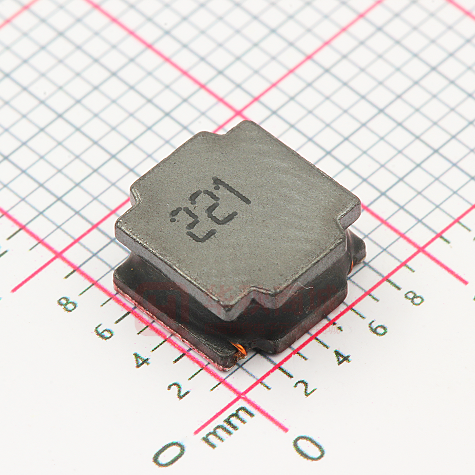 SWPA8040S221MT