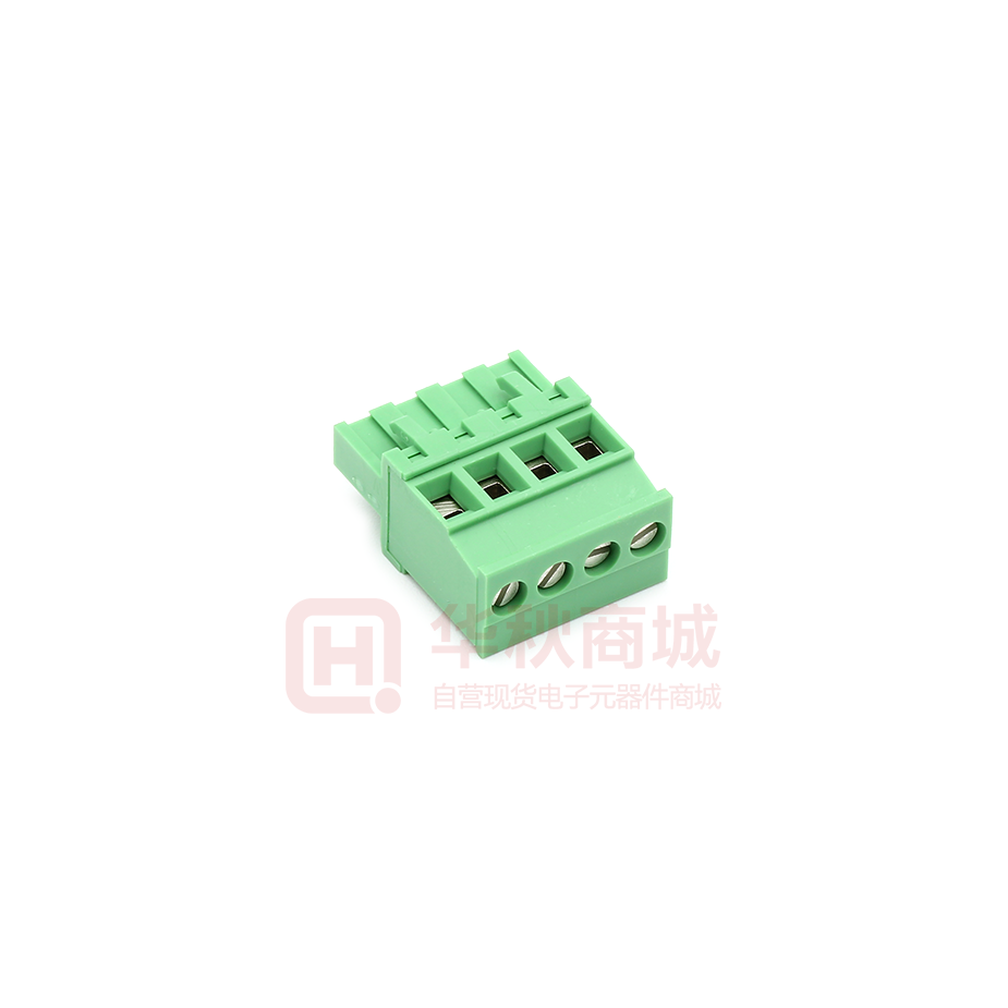 https://file1.huaqiu.com/web3/M00/56/78/wKgZPGnrif6AJnJlAAI2yfL8Qy0693.png?_t=1621472107