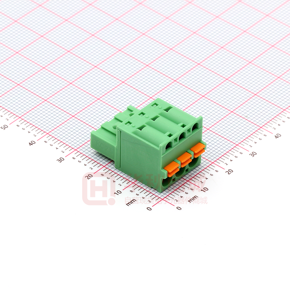 1873061