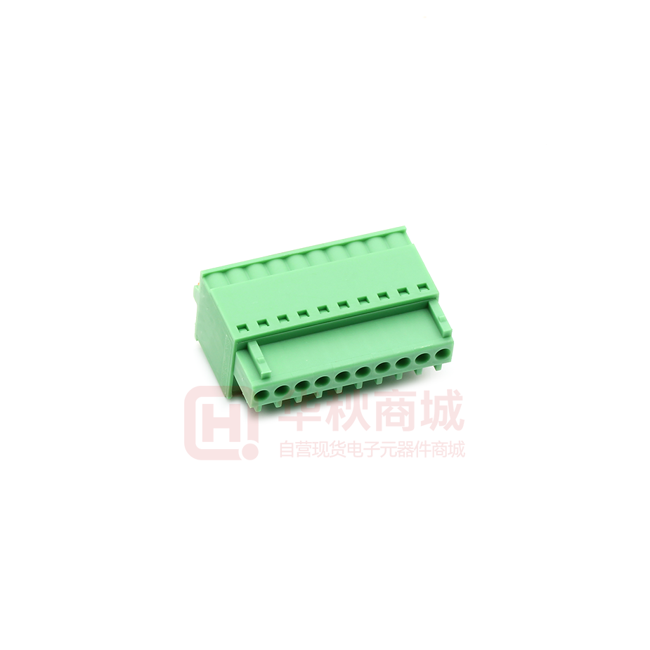 https://file1.huaqiu.com/web3/M00/56/78/wKgZPGnrihaAG3M6AAJ3Q8-gsyQ943.png?_t=1621472117