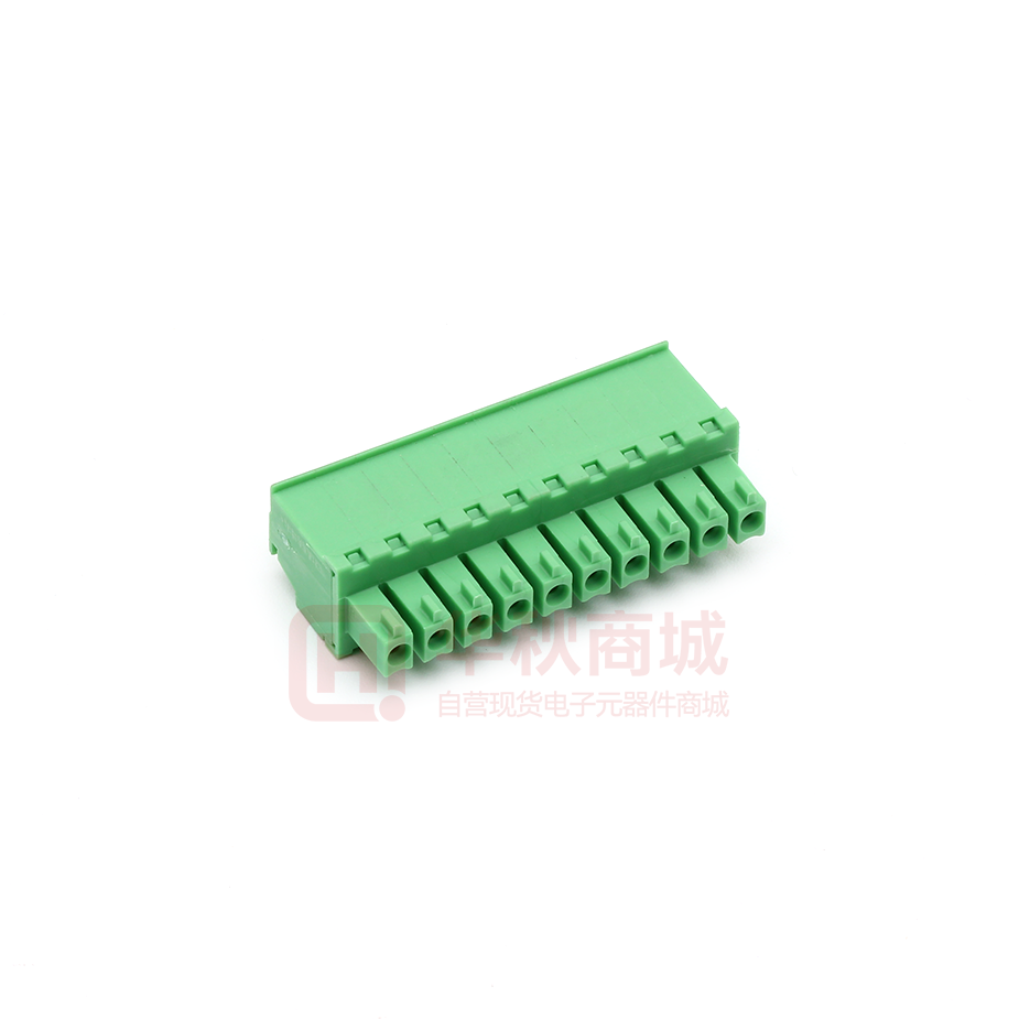 https://file1.huaqiu.com/web3/M00/56/78/wKgZPGnrihiAYkR3AANTMY1al0o531.png?_t=1621991401