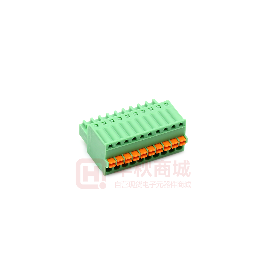 https://file1.huaqiu.com/web3/M00/56/78/wKgZPGnrihuAbsVyAAKJuMaFNb8253.png?_t=1621472117