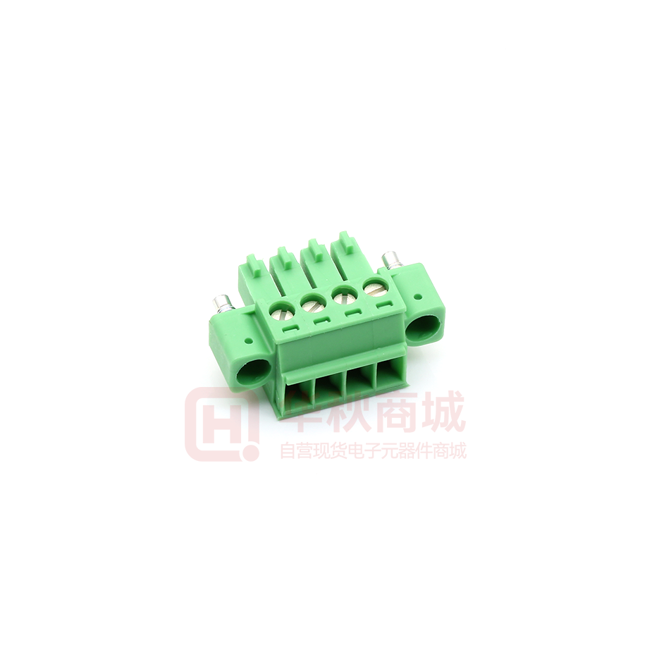 https://file1.huaqiu.com/web3/M00/56/78/wKgZPGnriiGAFeNSAAJ_MQDHIyo503.png?_t=1621472149