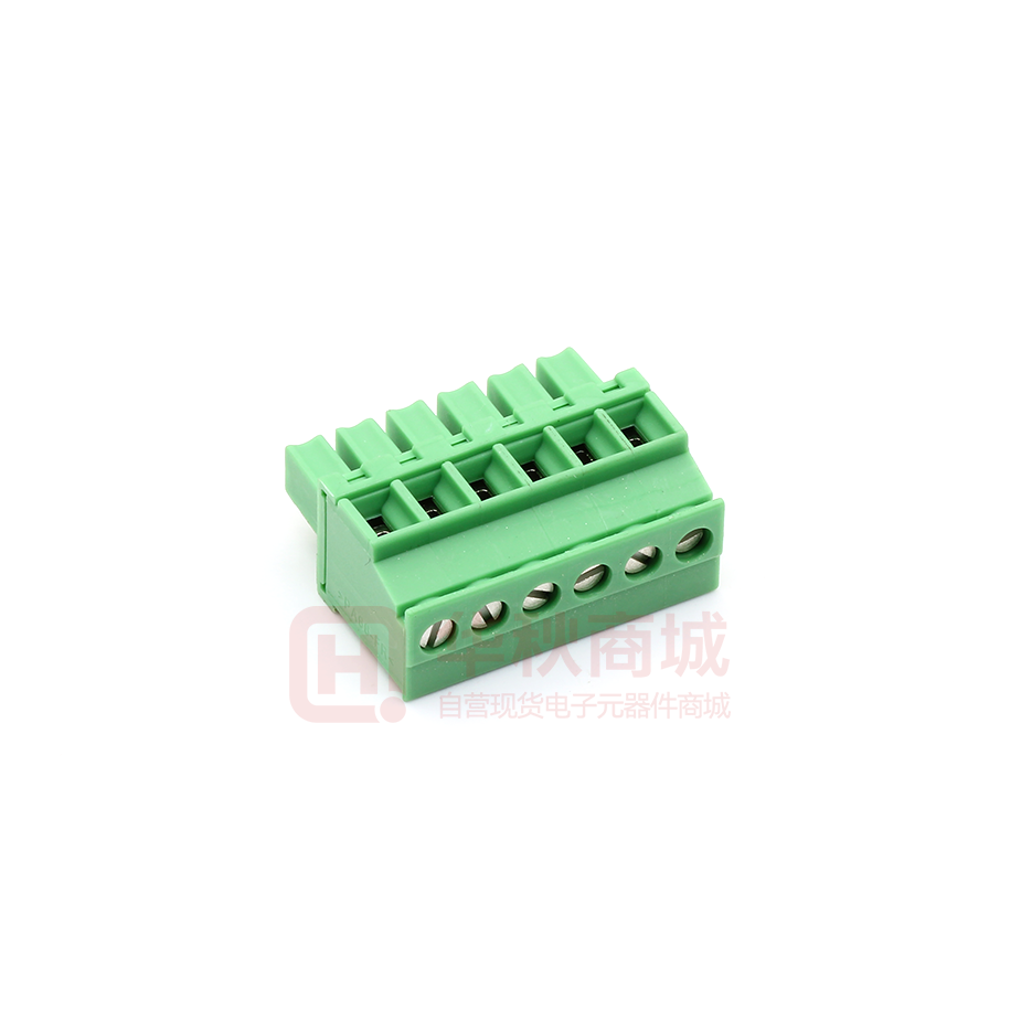 https://file1.huaqiu.com/web3/M00/56/78/wKgZPGnriiiAcY5-AANb5KyzPmg253.png?_t=1621991422