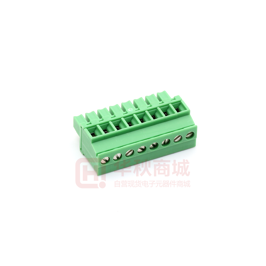 https://file1.huaqiu.com/web3/M00/56/78/wKgZPGnriimADY9_AANVRsiFFrg719.png?_t=1621991423