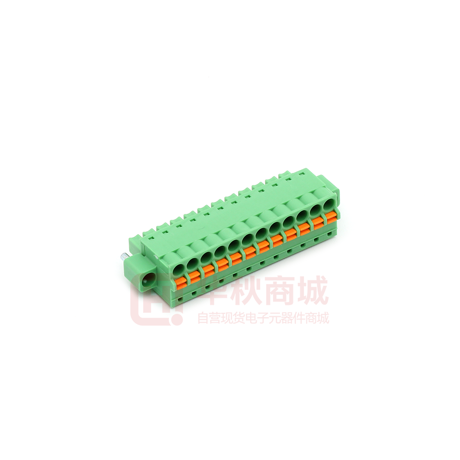 https://file1.huaqiu.com/web3/M00/56/78/wKgZPGnrijaAZDanAALJEU6Tkeg996.png?_t=1621991426