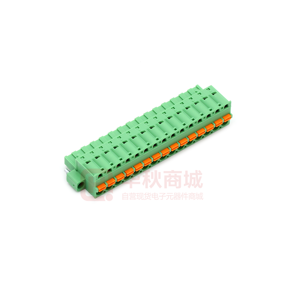 https://file1.huaqiu.com/web3/M00/56/78/wKgZPGnrikqAdQrqAAO3undVJKw050.png?_t=1621472191
