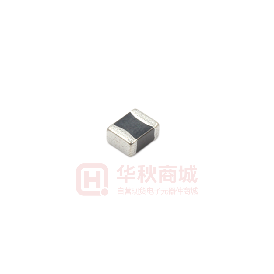 https://file1.huaqiu.com/web3/M00/56/78/wKgZPGnriliAVkrOAADnIiWzJWs774.png?_t=1663263101