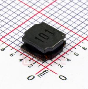 SWPA6028S101MT