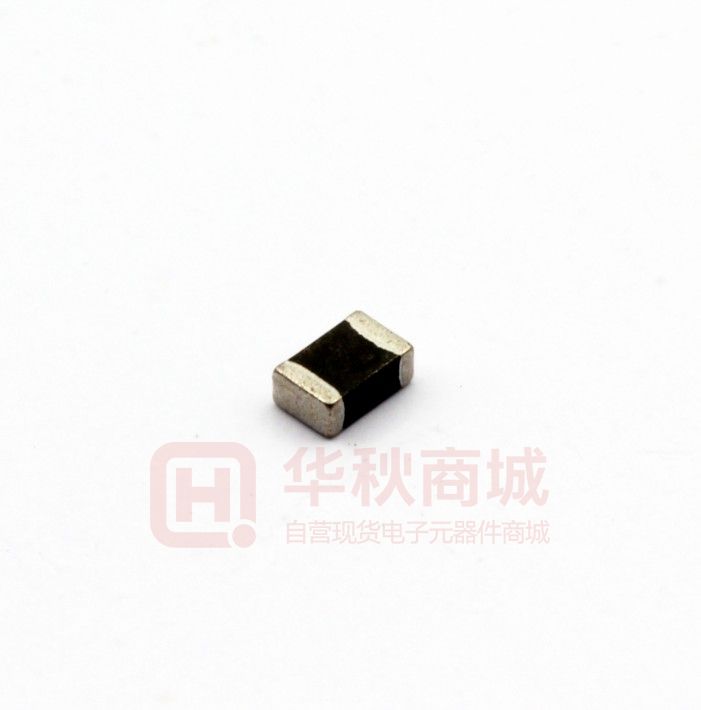 https://file1.huaqiu.com/web3/M00/56/79/wKgZO2nri6-AfwL8AABFgdwM0o8369.png?_t=1583948526