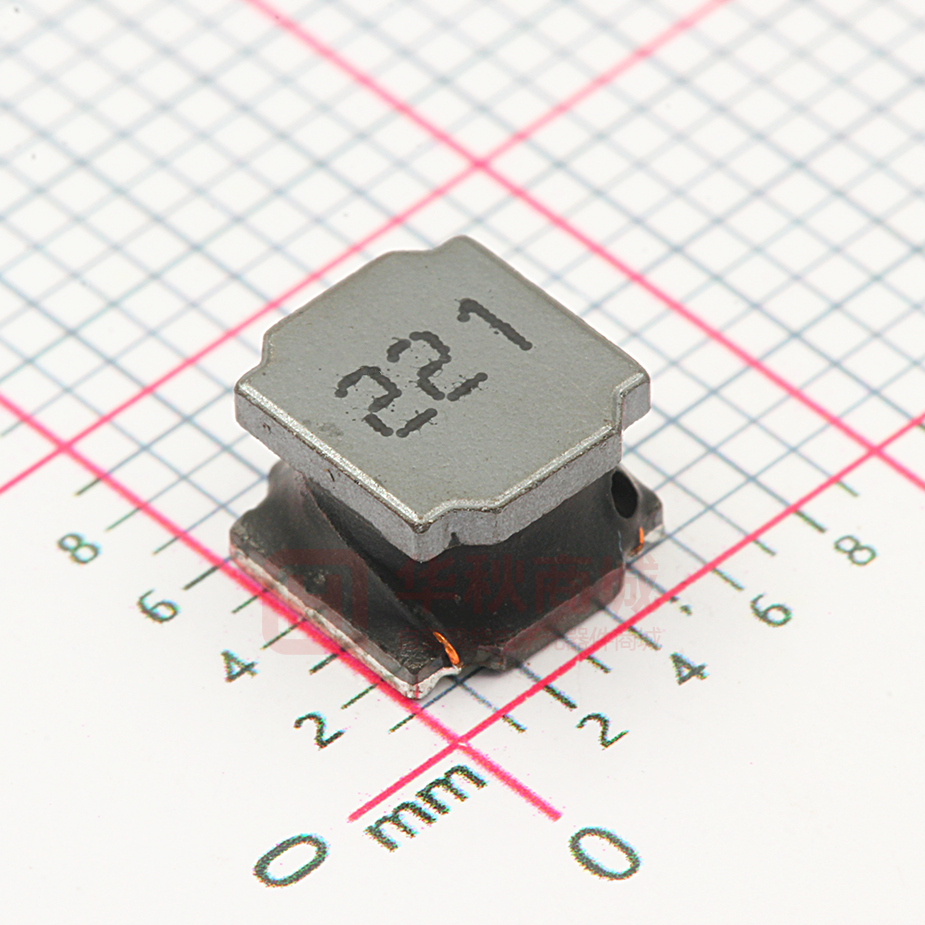 SWPA6045S221MT