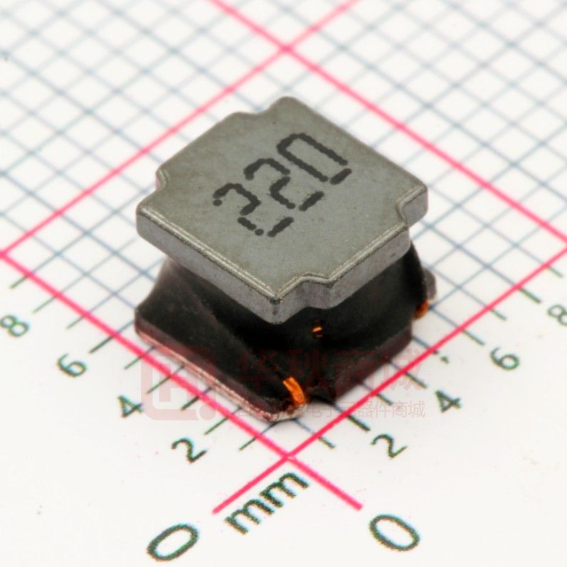 SWPA6045S220MT