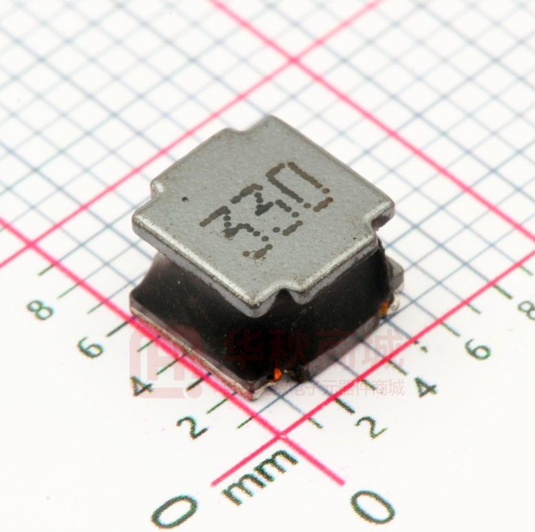 SWPA6040S330MT