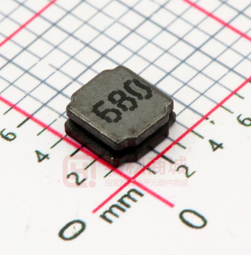 SWPA4018S680MT