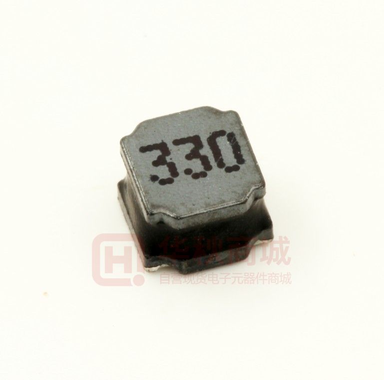 https://file1.huaqiu.com/web3/M00/56/7A/wKgZO2nri8-ALZ14AABko8Slv9M565.png?_t=1583954767