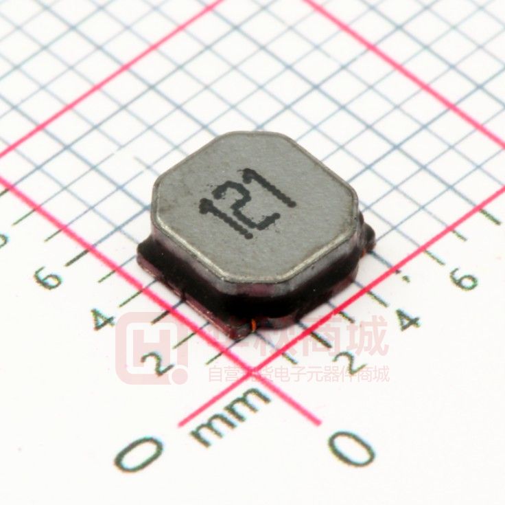 SWPA5020S121MT