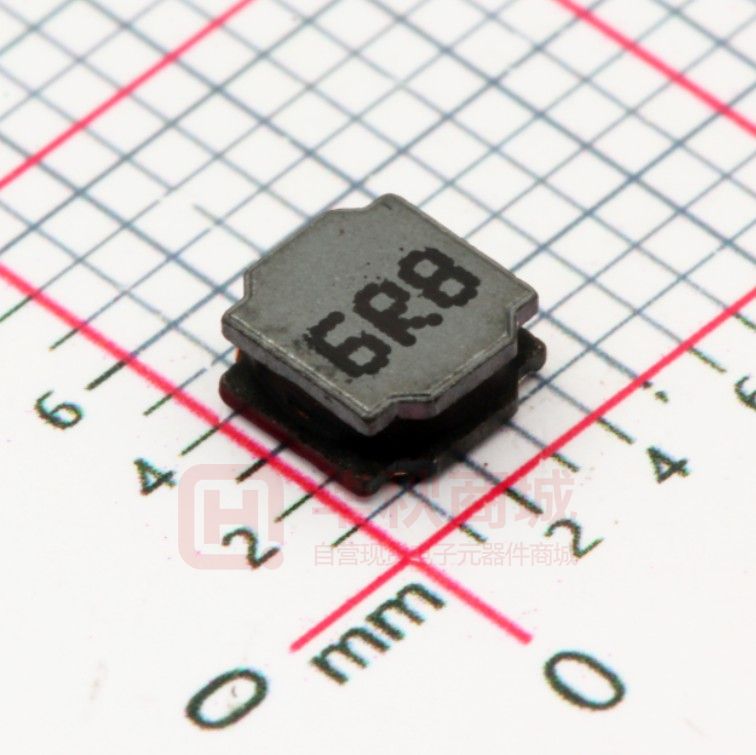 SWPA4020S6R8MT