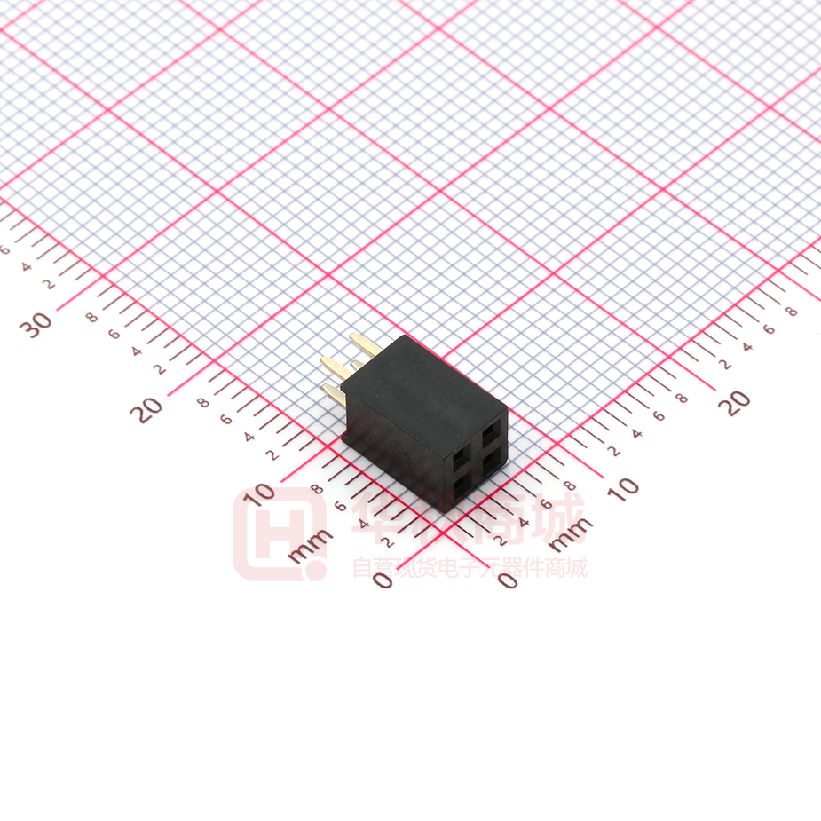 PF1-M202-SBB-G0