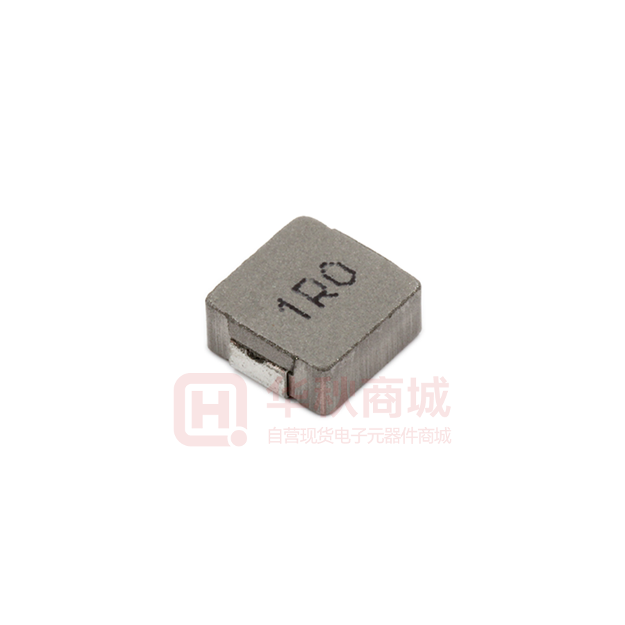 https://file1.huaqiu.com/web3/M00/56/7A/wKgZO2nri_KAHiWoAAI4mylNTX0087.png?_t=1693508285