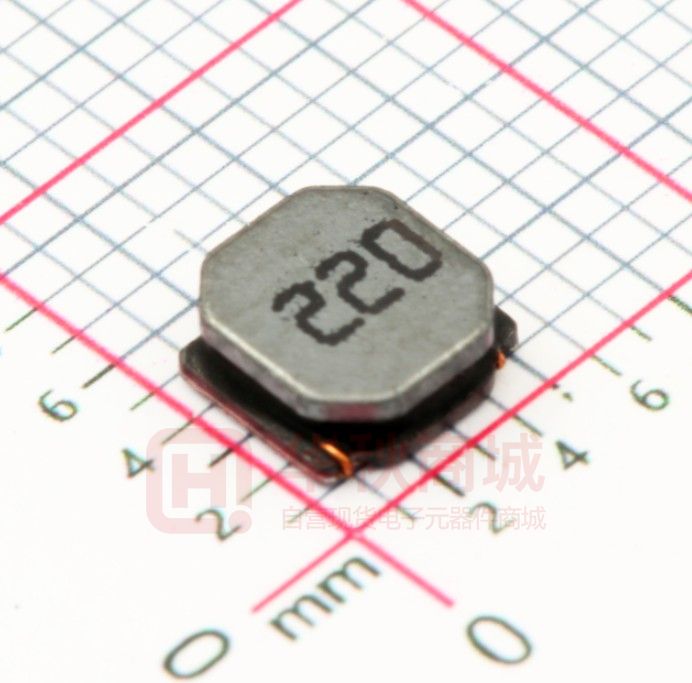 SWPA5020S220MT