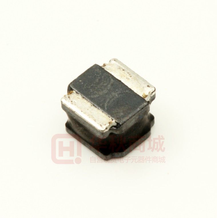 https://file1.huaqiu.com/web3/M00/56/7A/wKgZPGnri9CAUCYgAABrIPNJDsM870.png?_t=1583954767