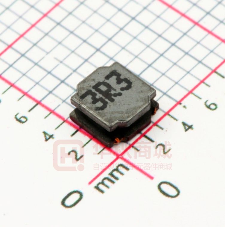 SWPA4020S3R3MT