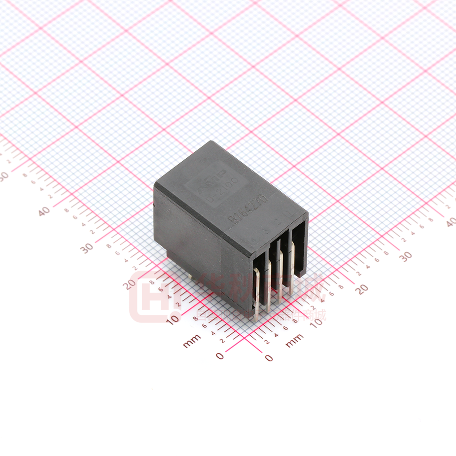 1376009-1