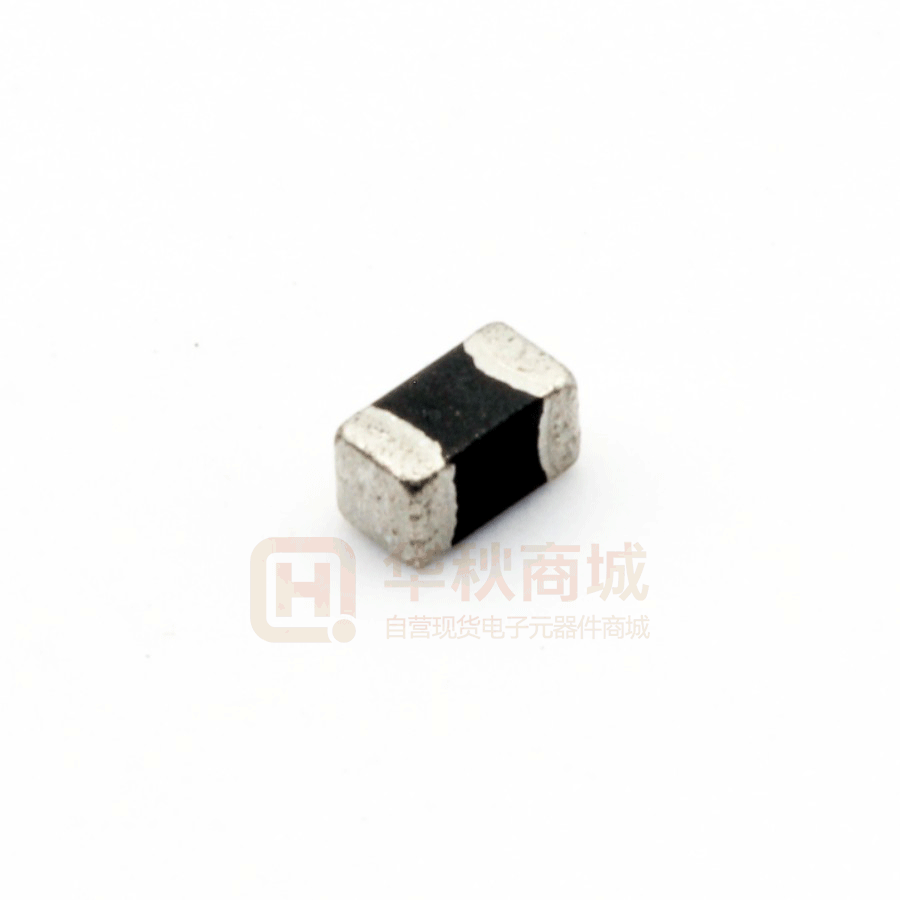 https://file1.huaqiu.com/web3/M00/56/7B/wKgZPGnri_SAJ1TAAAET0_PHgfw747.png?_t=1583954739