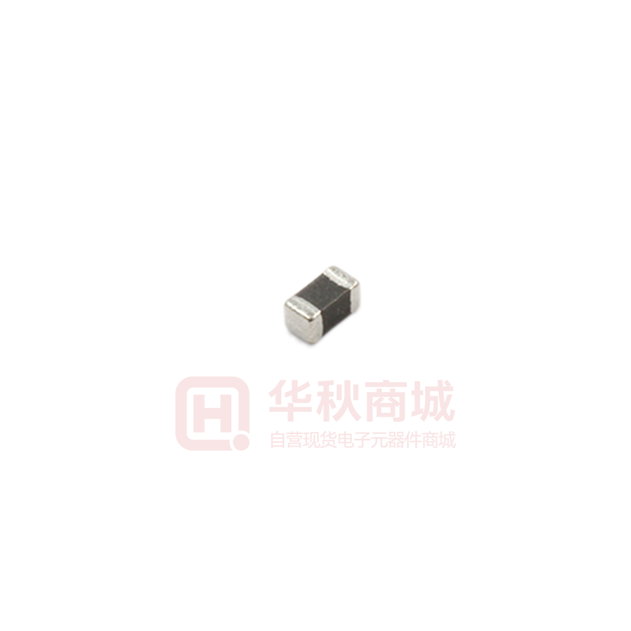 https://file1.huaqiu.com/web3/M00/56/7B/wKgZPGnri_aARDw1AACYw0eafzE290.png?_t=1662592139