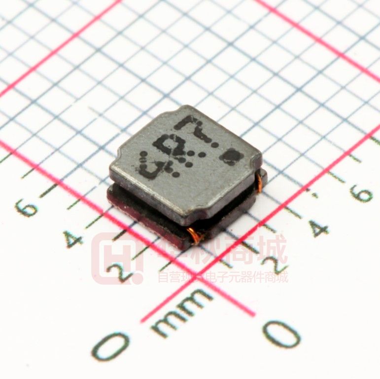 SWPA4018S4R7MT