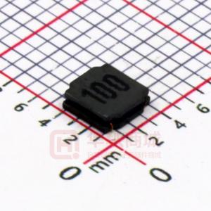 SWPA4012S100MT