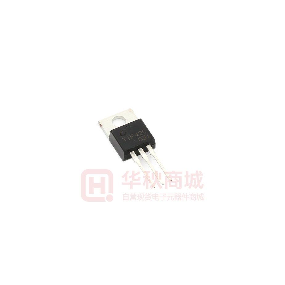 https://file1.huaqiu.com/web3/M00/56/7C/wKgZO2nrjSaAATcfAAEsOA_LSrg340.png?_t=1751504293