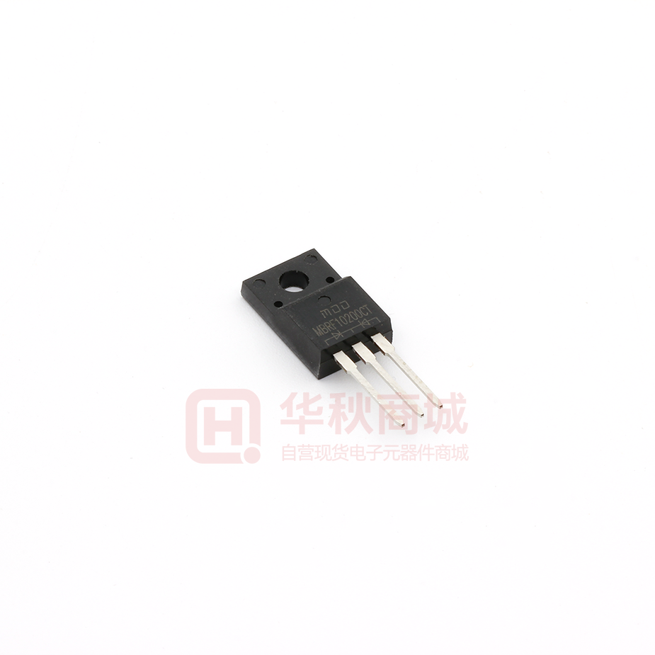 https://file1.huaqiu.com/web3/M00/56/7C/wKgZO2nrjTaAXJLUAAVzUTIGedY607.png?_t=1606847084