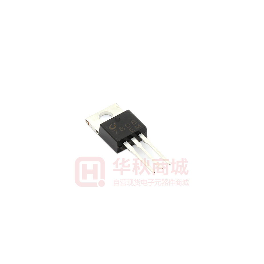 https://file1.huaqiu.com/web3/M00/56/7C/wKgZO2nrjUKAGLLBAAFObqPk9PI349.png?_t=1622398100