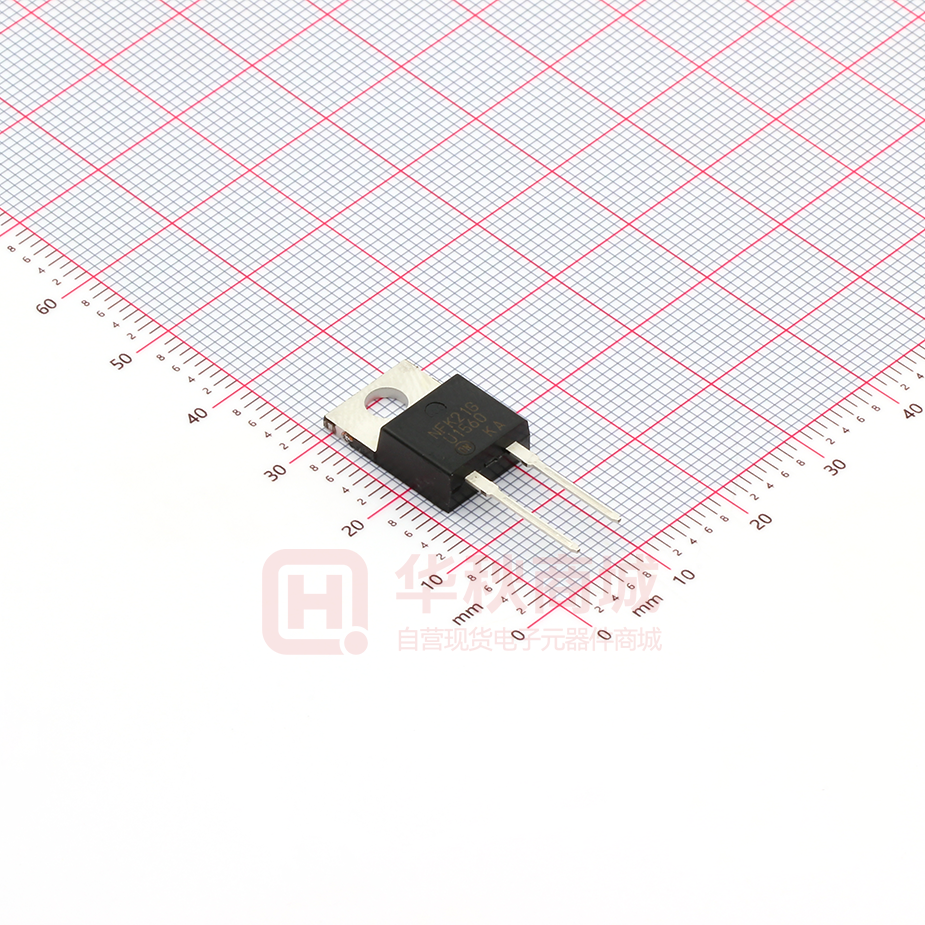 MUR1560G