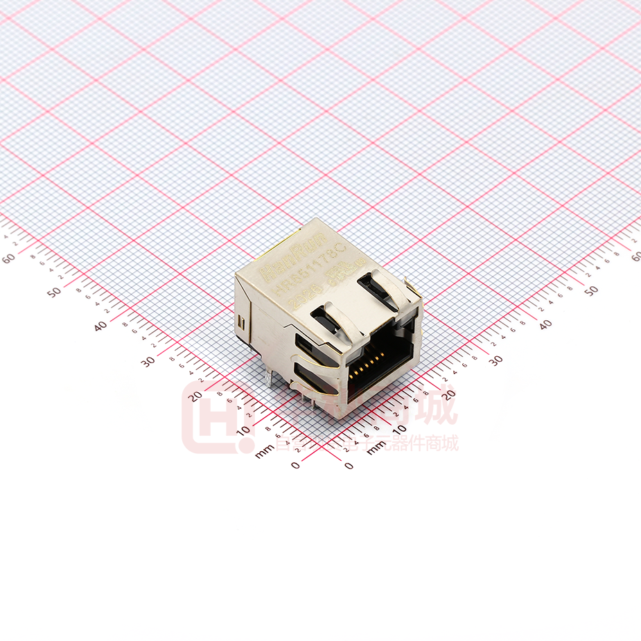 HR851178C
