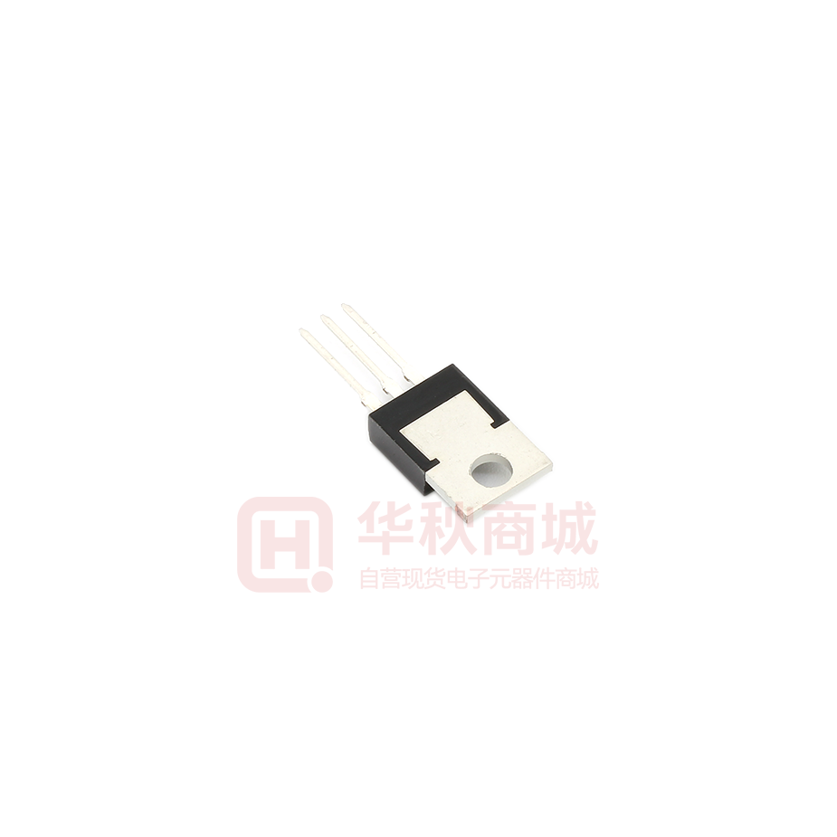 https://file1.huaqiu.com/web3/M00/56/7C/wKgZPGnrjQSANXNdAAEt5AUXx6I901.png?_t=1751504293