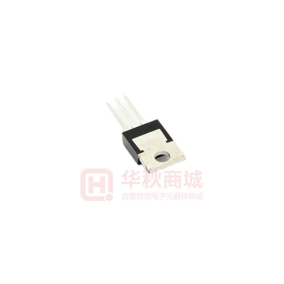 https://file1.huaqiu.com/web3/M00/56/7C/wKgZPGnrjQiAQM3AAAFWaCmMfcM774.png?_t=1622398099